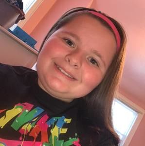 Meet your Posher, Karli